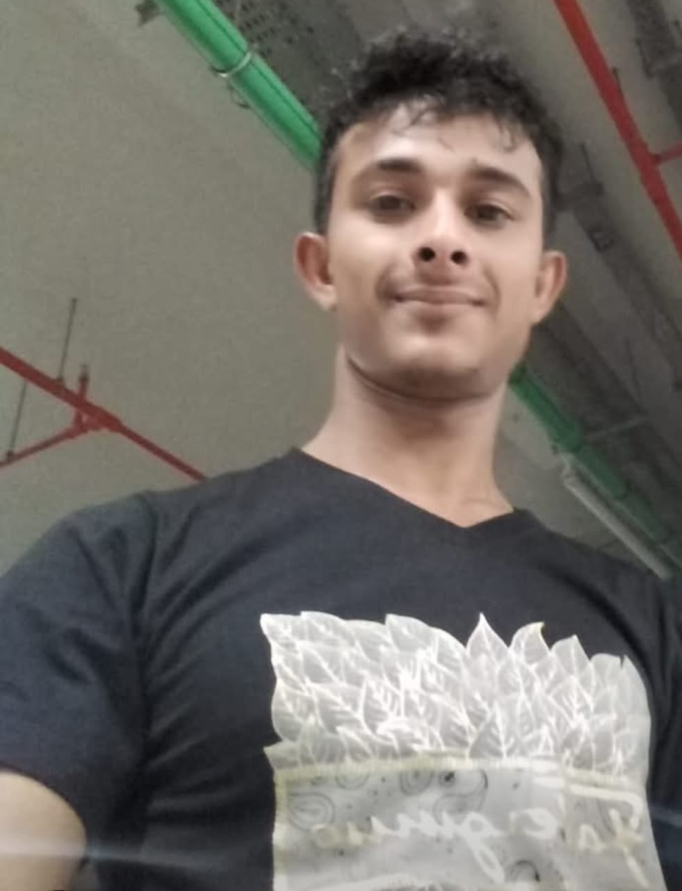 Sifhan, Kite Wing Brothers, Kalpitiya