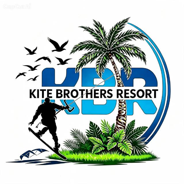 Kite & Wing Brothers