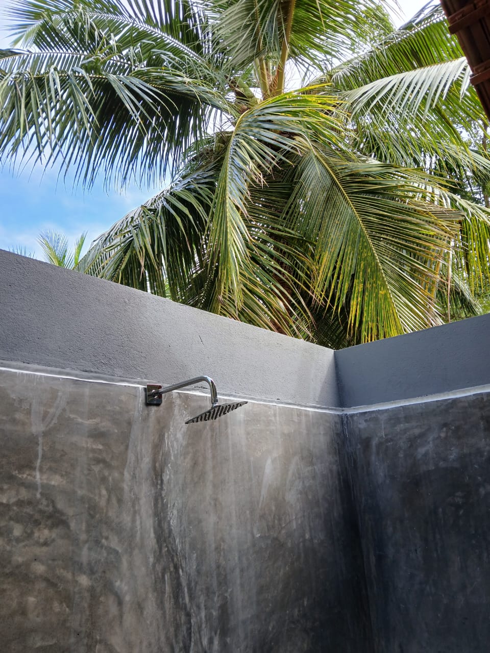 Bungalow at Kite Wing Brothers, Kalpitiya (photo 6 of 6)